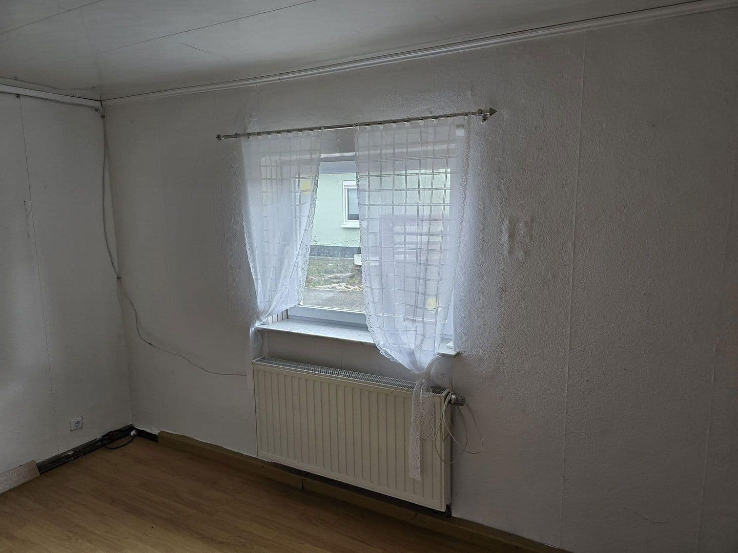 house for sale, 178 m², Arnstadt, Thuringia house for sale, 178 m², Arnstadt, Thuringia