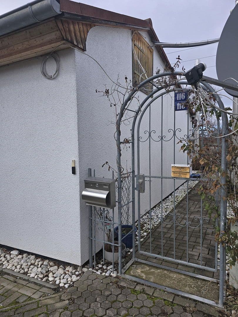 house for sale, 178 m², Arnstadt, Thuringia house for sale, 178 m², Arnstadt, Thuringia