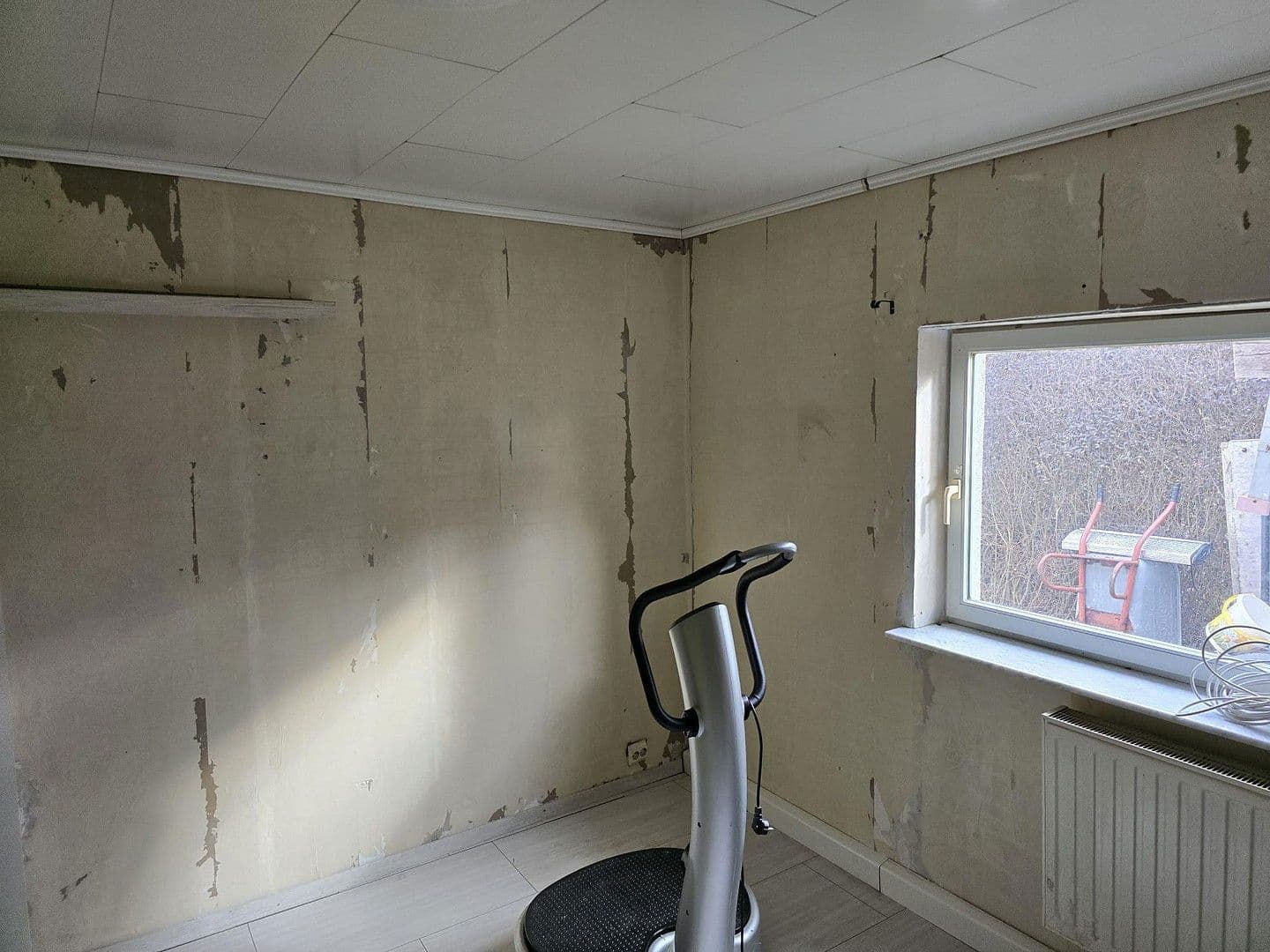 house for sale, 178 m², Arnstadt, Thuringia house for sale, 178 m², Arnstadt, Thuringia