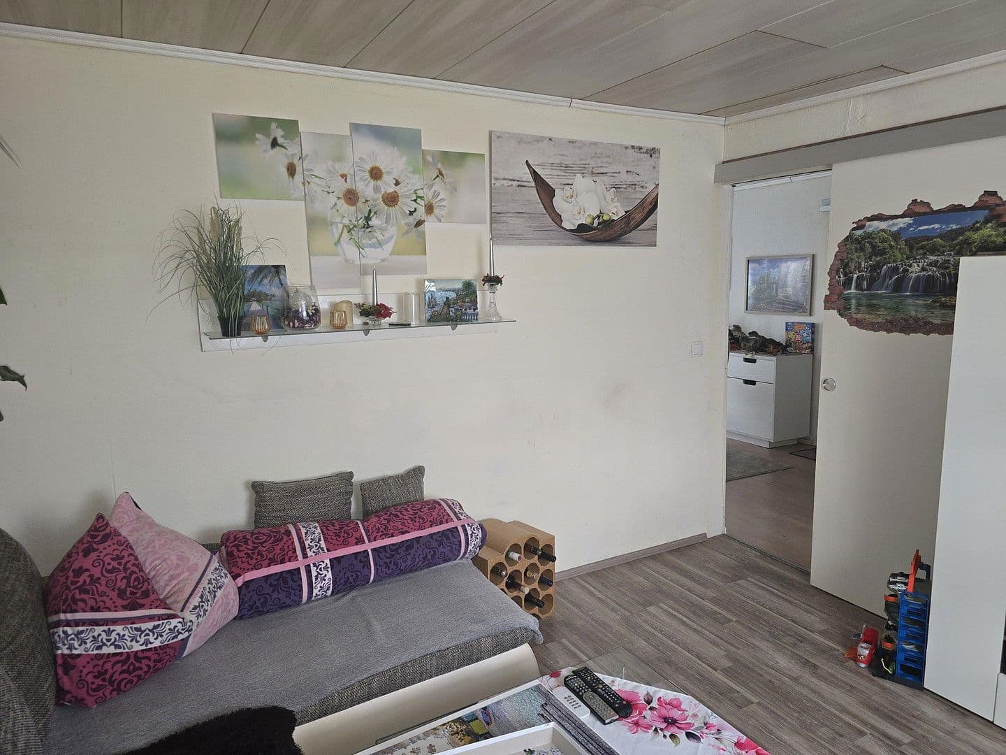 house for sale, 178 m², Arnstadt, Thuringia house for sale, 178 m², Arnstadt, Thuringia