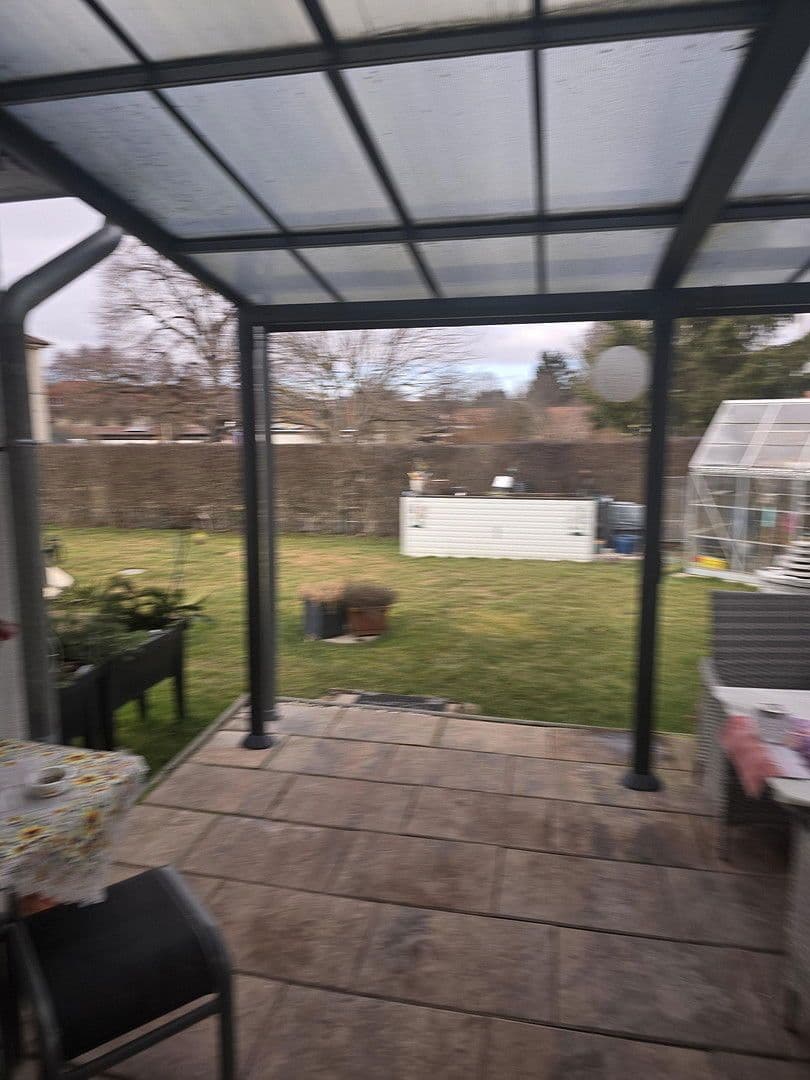 house for sale, 178 m², Arnstadt, Thuringia house for sale, 178 m², Arnstadt, Thuringia