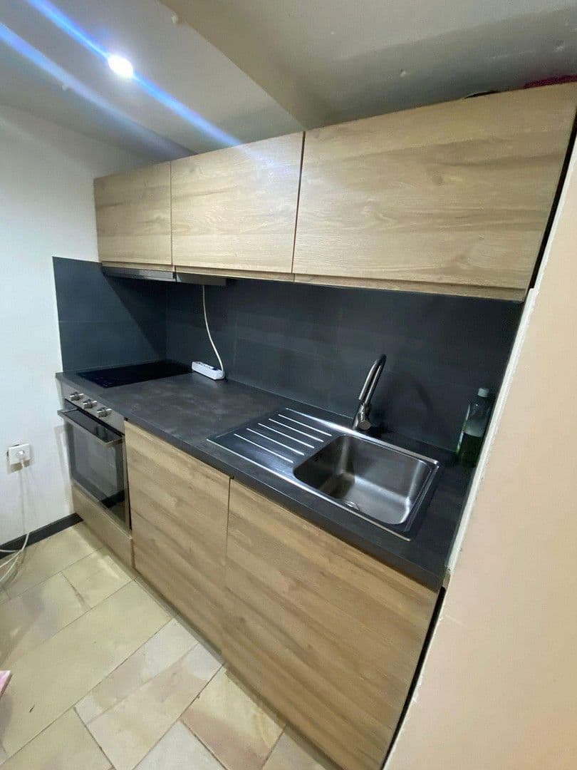 house to rent, 140 m², Wiesenbach, Baden-Württemberg house to rent, 140 m², Wiesenbach, Baden-Württemberg