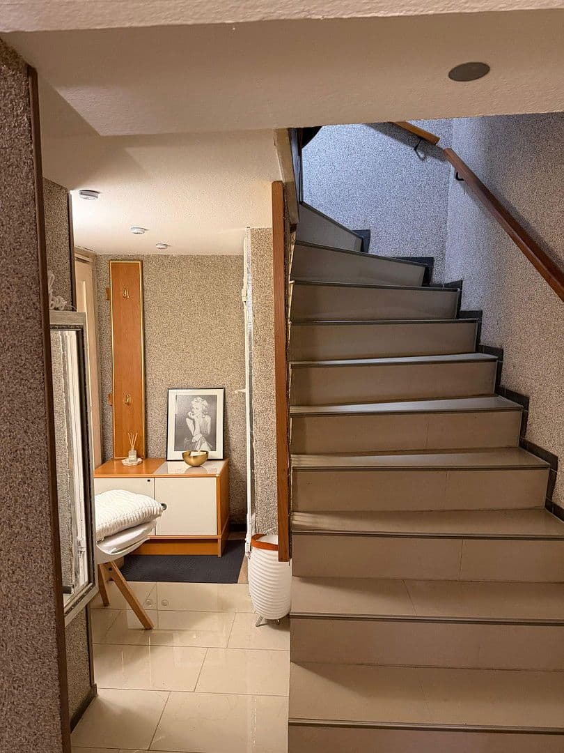 house to rent, 140 m², Wiesenbach, Baden-Württemberg house to rent, 140 m², Wiesenbach, Baden-Württemberg