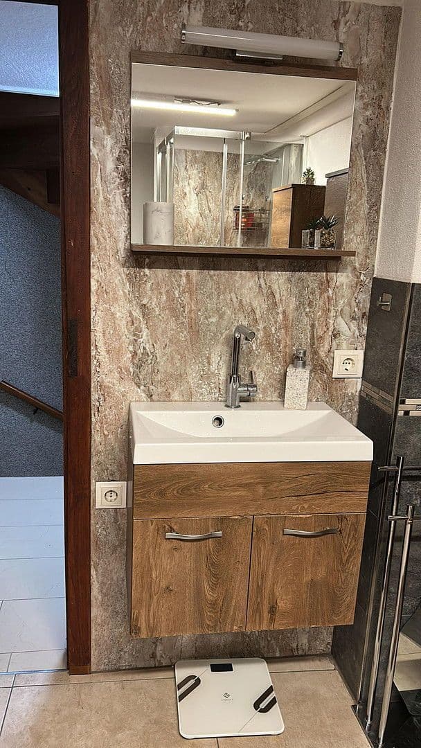 house to rent, 140 m², Wiesenbach, Baden-Württemberg house to rent, 140 m², Wiesenbach, Baden-Württemberg