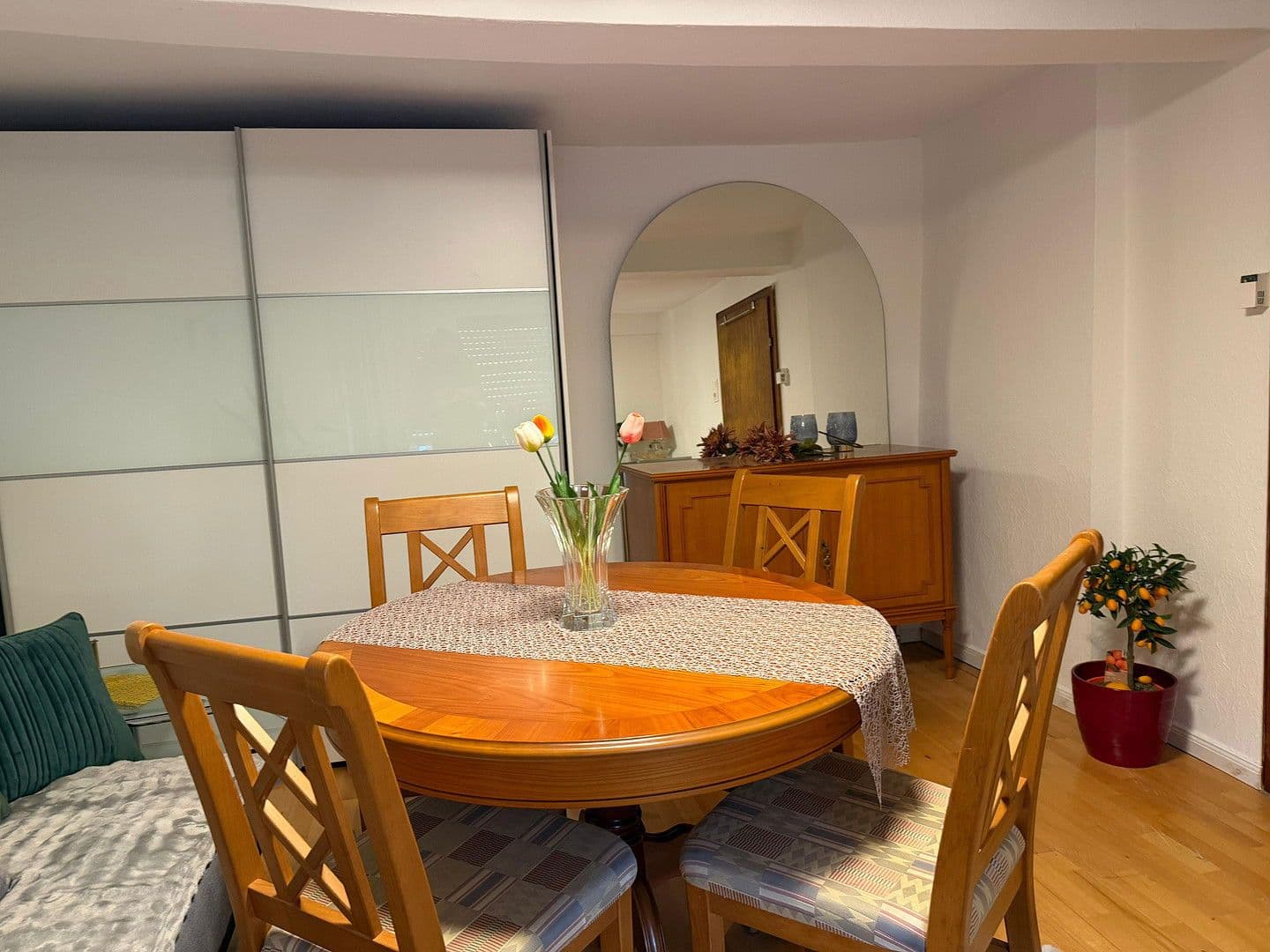 house to rent, 140 m², Wiesenbach, Baden-Württemberg house to rent, 140 m², Wiesenbach, Baden-Württemberg