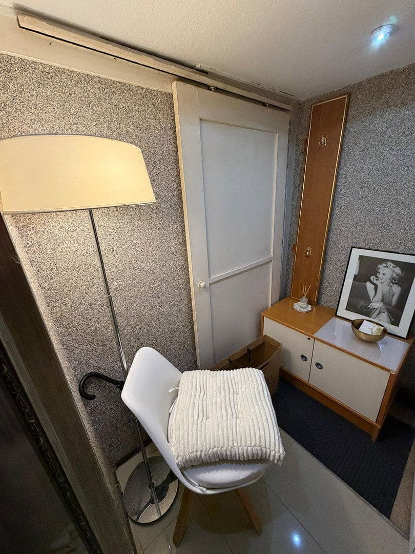 house to rent, 140 m², Wiesenbach, Baden-Württemberg house to rent, 140 m², Wiesenbach, Baden-Württemberg