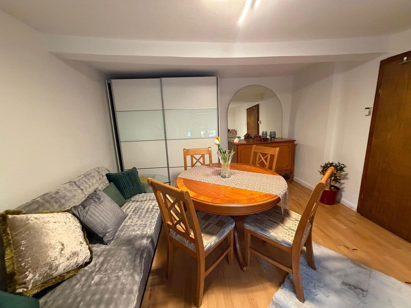 house to rent, 140 m², Wiesenbach, Baden-Württemberg house to rent, 140 m², Wiesenbach, Baden-Württemberg