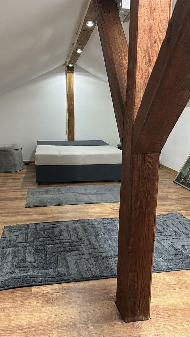 house to rent, 140 m², Wiesenbach, Baden-Württemberg house to rent, 140 m², Wiesenbach, Baden-Württemberg