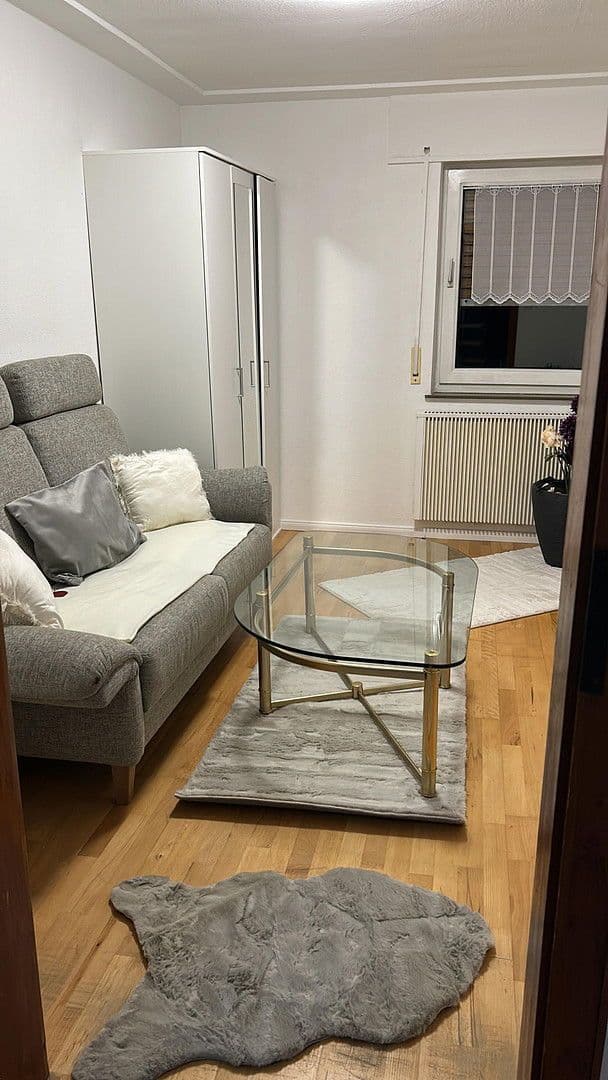 house to rent, 140 m², Wiesenbach, Baden-Württemberg house to rent, 140 m², Wiesenbach, Baden-Württemberg