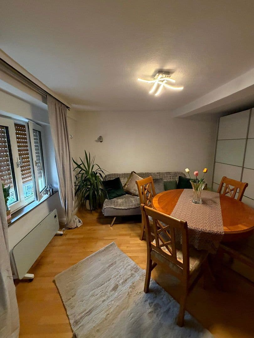 house to rent, 140 m², Wiesenbach, Baden-Württemberg house to rent, 140 m², Wiesenbach, Baden-Württemberg