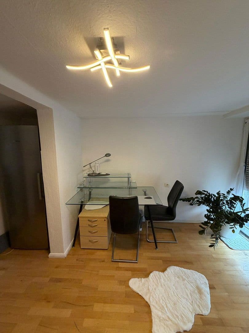 house to rent, 140 m², Wiesenbach, Baden-Württemberg house to rent, 140 m², Wiesenbach, Baden-Württemberg