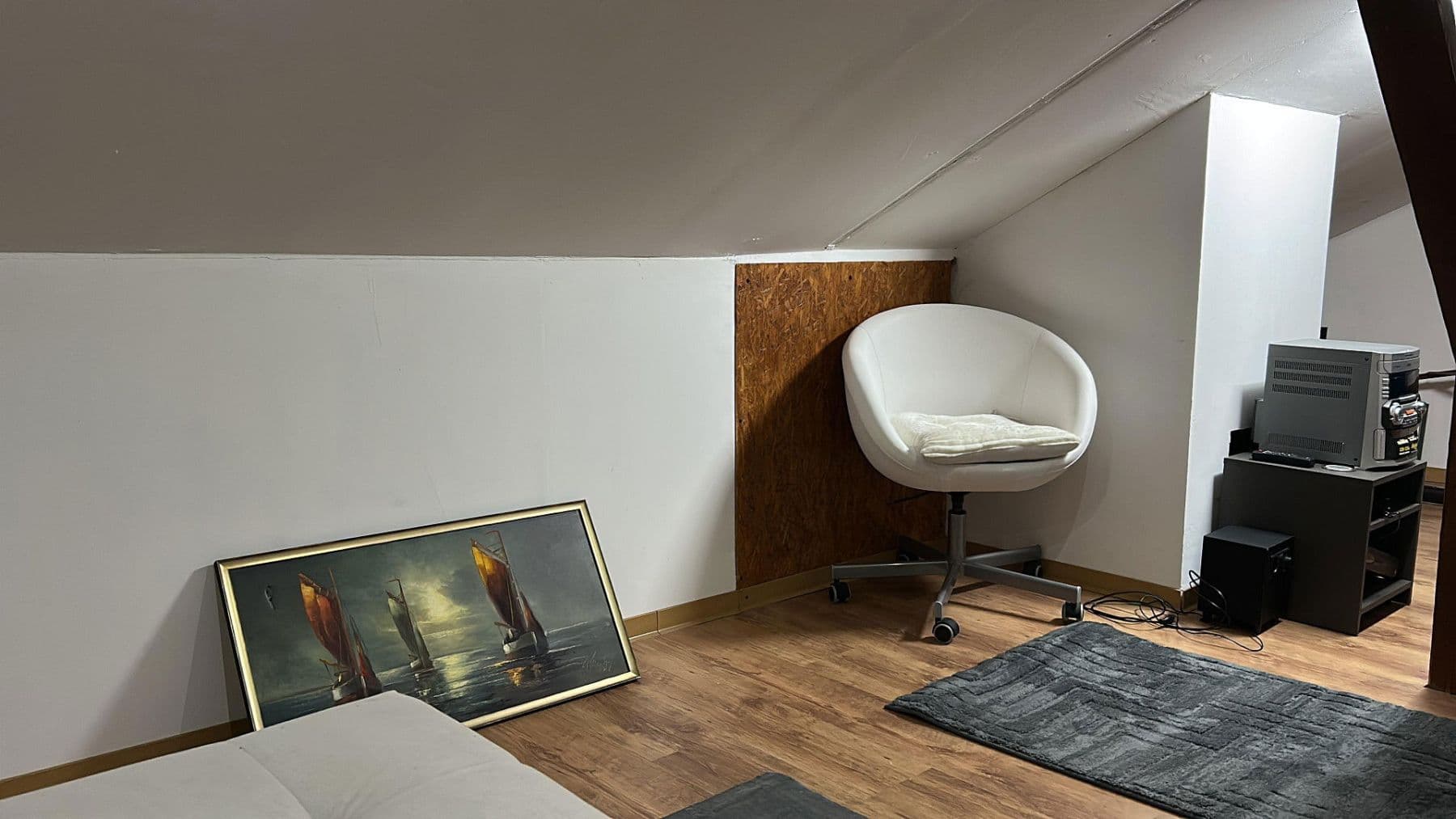 house to rent, 140 m², Wiesenbach, Baden-Württemberg house to rent, 140 m², Wiesenbach, Baden-Württemberg