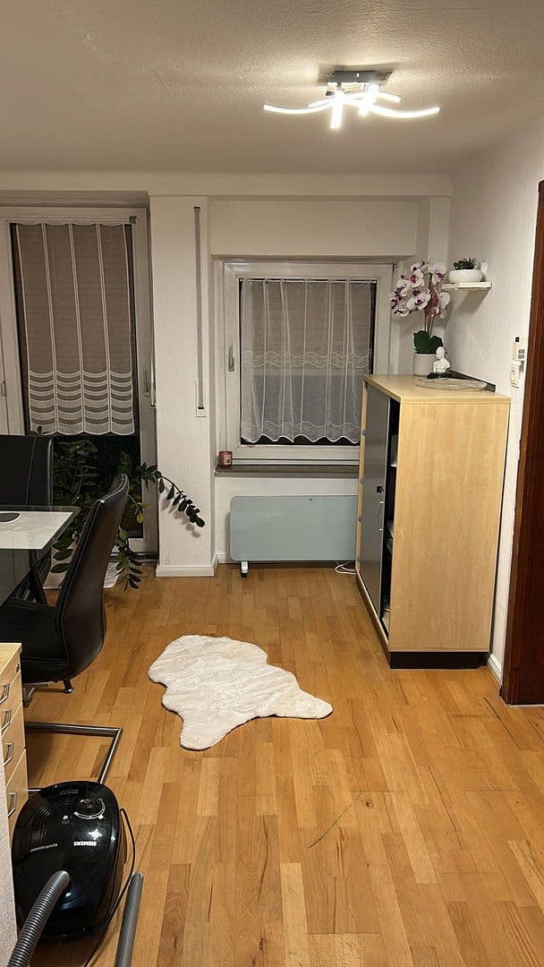 house to rent, 140 m², Wiesenbach, Baden-Württemberg house to rent, 140 m², Wiesenbach, Baden-Württemberg