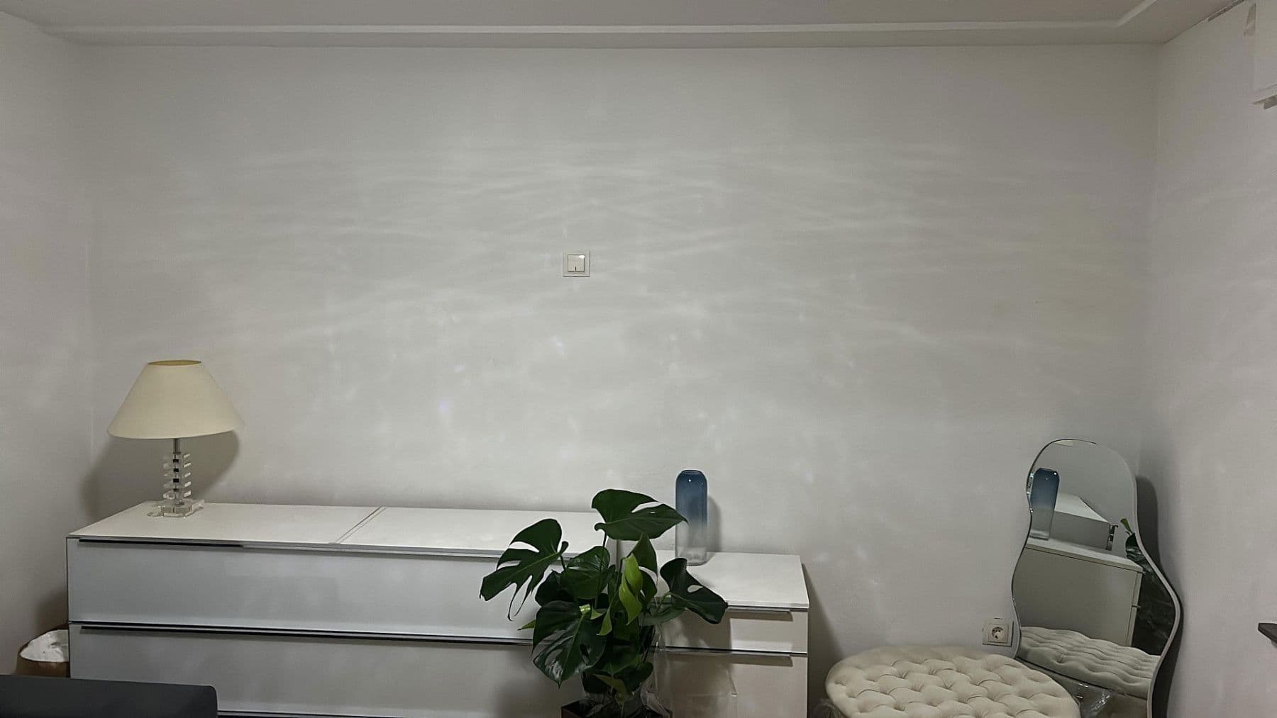 house to rent, 140 m², Wiesenbach, Baden-Württemberg house to rent, 140 m², Wiesenbach, Baden-Württemberg