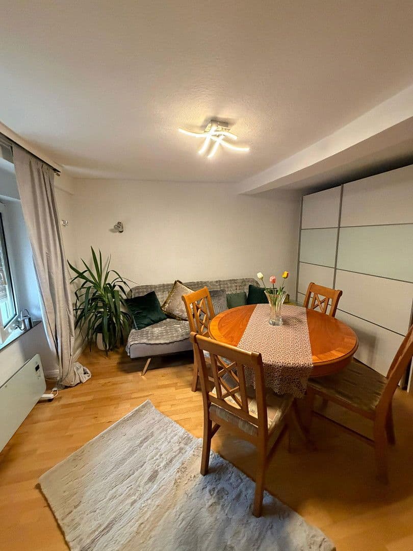 house to rent, 140 m², Wiesenbach, Baden-Württemberg house to rent, 140 m², Wiesenbach, Baden-Württemberg