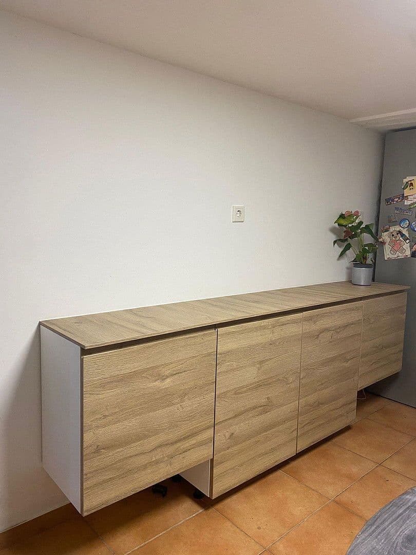 house to rent, 140 m², Wiesenbach, Baden-Württemberg house to rent, 140 m², Wiesenbach, Baden-Württemberg