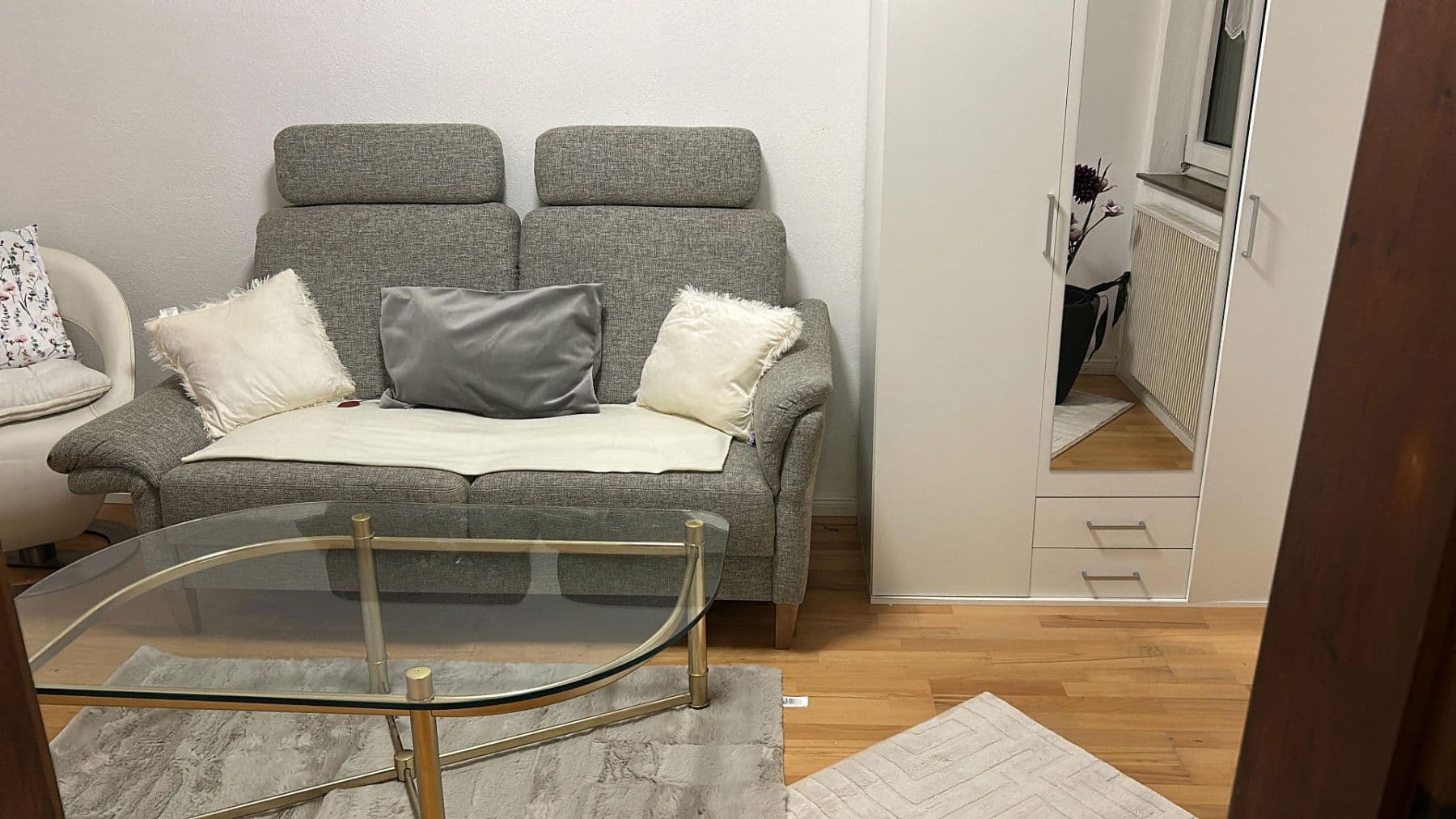 house to rent, 140 m², Wiesenbach, Baden-Württemberg house to rent, 140 m², Wiesenbach, Baden-Württemberg