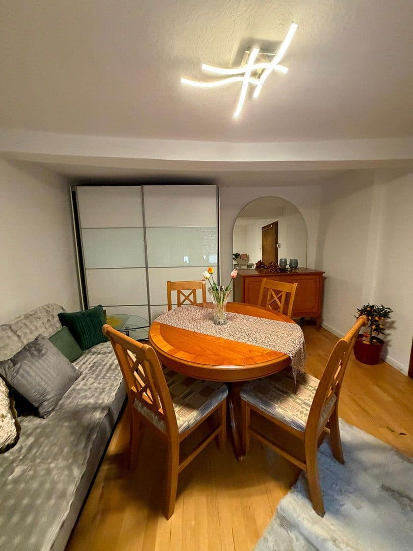 house to rent, 140 m², Wiesenbach, Baden-Württemberg house to rent, 140 m², Wiesenbach, Baden-Württemberg