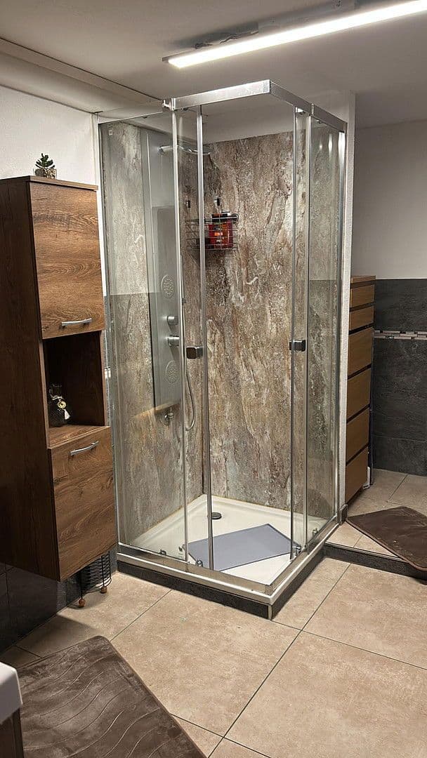 house to rent, 140 m², Wiesenbach, Baden-Württemberg house to rent, 140 m², Wiesenbach, Baden-Württemberg