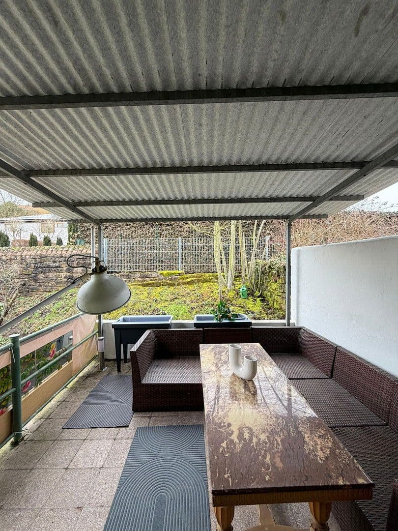 house to rent, 140 m², Wiesenbach, Baden-Württemberg house to rent, 140 m², Wiesenbach, Baden-Württemberg