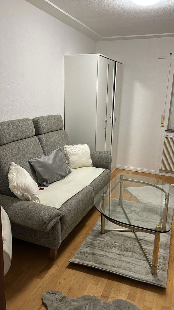 house to rent, 140 m², Wiesenbach, Baden-Württemberg house to rent, 140 m², Wiesenbach, Baden-Württemberg