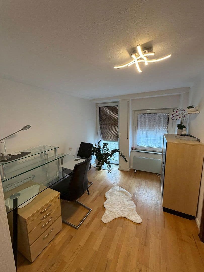 house to rent, 140 m², Wiesenbach, Baden-Württemberg house to rent, 140 m², Wiesenbach, Baden-Württemberg