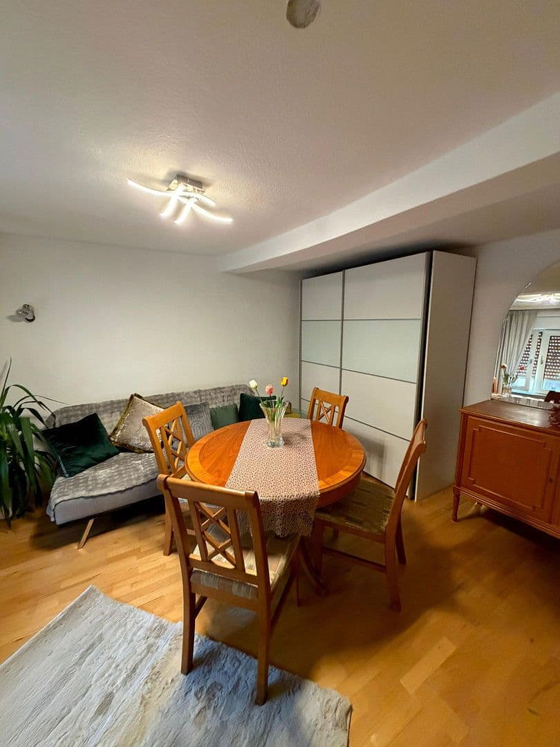 house to rent, 140 m², Wiesenbach, Baden-Württemberg house to rent, 140 m², Wiesenbach, Baden-Württemberg