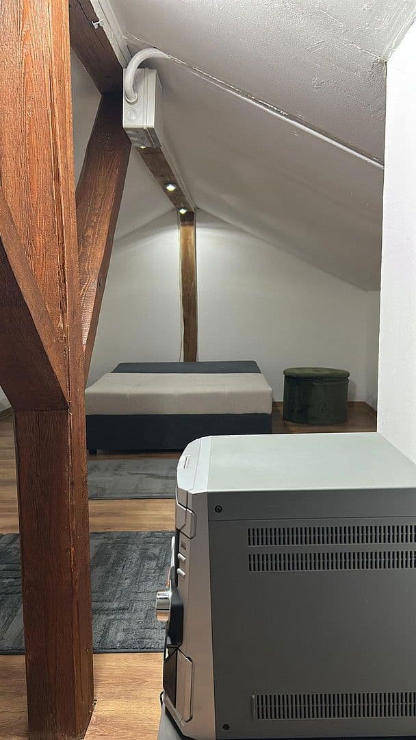 house to rent, 140 m², Wiesenbach, Baden-Württemberg house to rent, 140 m², Wiesenbach, Baden-Württemberg