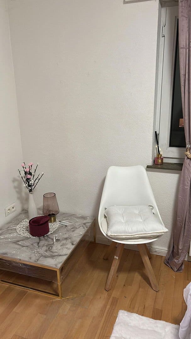 house to rent, 140 m², Wiesenbach, Baden-Württemberg house to rent, 140 m², Wiesenbach, Baden-Württemberg