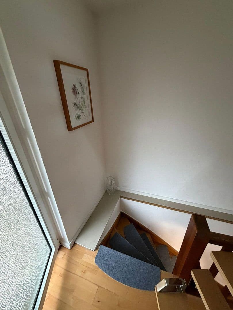 house to rent, 140 m², Wiesenbach, Baden-Württemberg house to rent, 140 m², Wiesenbach, Baden-Württemberg