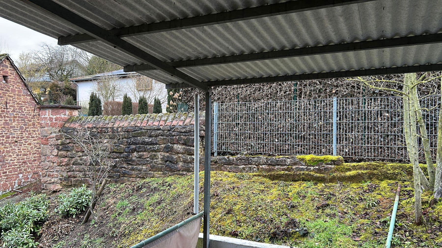 house to rent, 140 m², Wiesenbach, Baden-Württemberg house to rent, 140 m², Wiesenbach, Baden-Württemberg