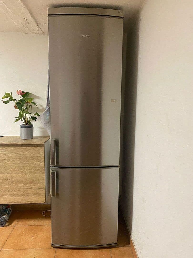 house to rent, 140 m², Wiesenbach, Baden-Württemberg house to rent, 140 m², Wiesenbach, Baden-Württemberg