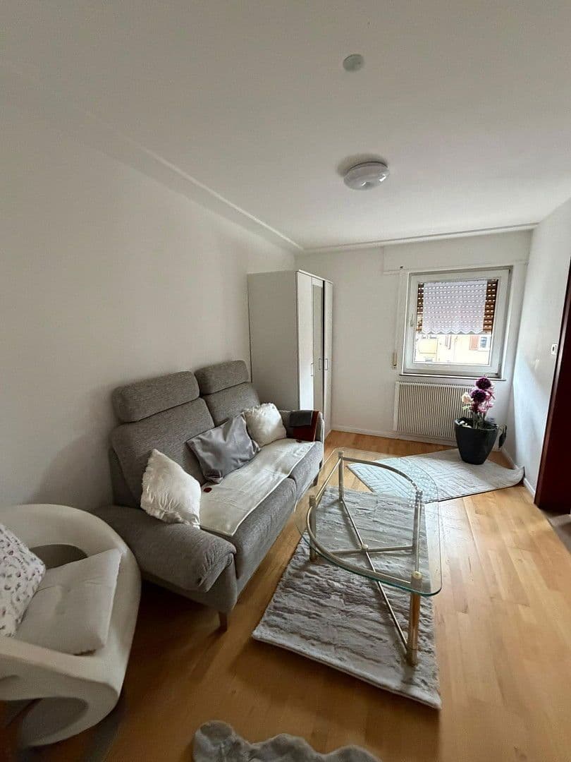 house to rent, 140 m², Wiesenbach, Baden-Württemberg house to rent, 140 m², Wiesenbach, Baden-Württemberg