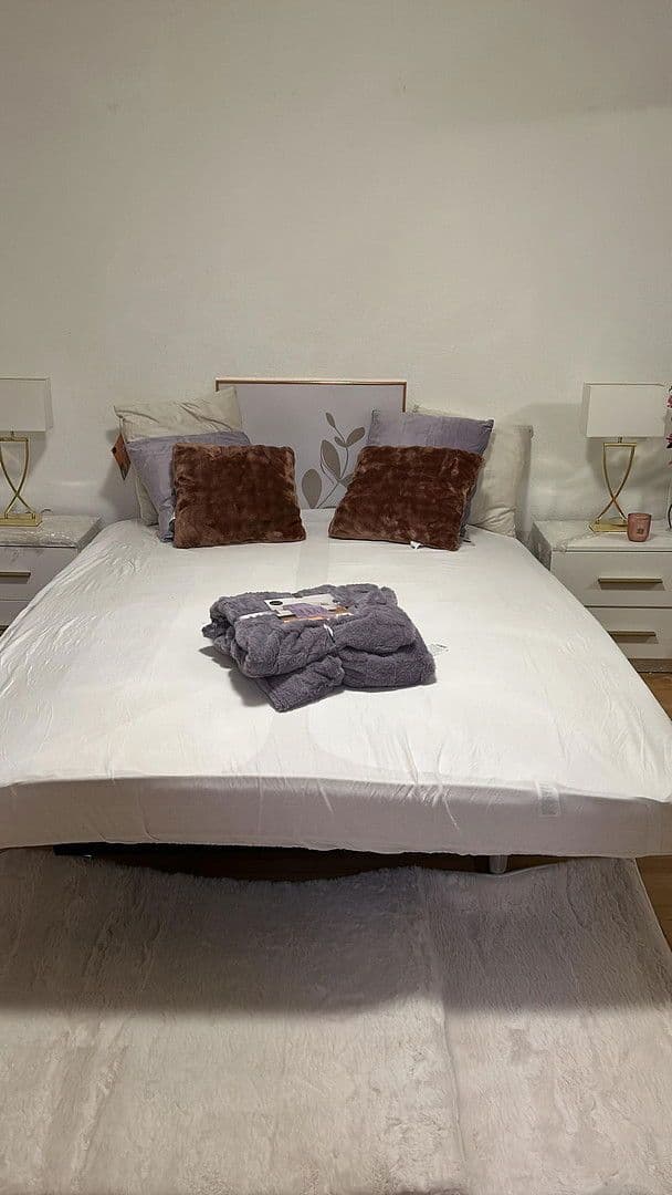 house to rent, 140 m², Wiesenbach, Baden-Württemberg house to rent, 140 m², Wiesenbach, Baden-Württemberg