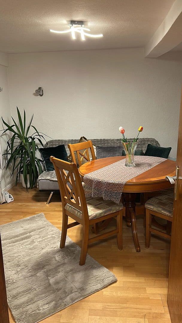 house to rent, 140 m², Wiesenbach, Baden-Württemberg house to rent, 140 m², Wiesenbach, Baden-Württemberg