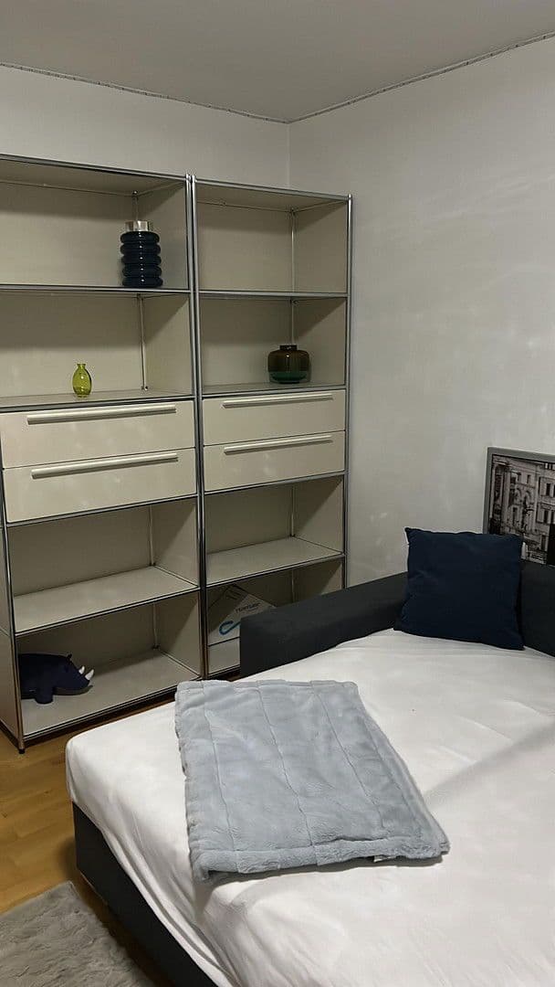 house to rent, 140 m², Wiesenbach, Baden-Württemberg house to rent, 140 m², Wiesenbach, Baden-Württemberg