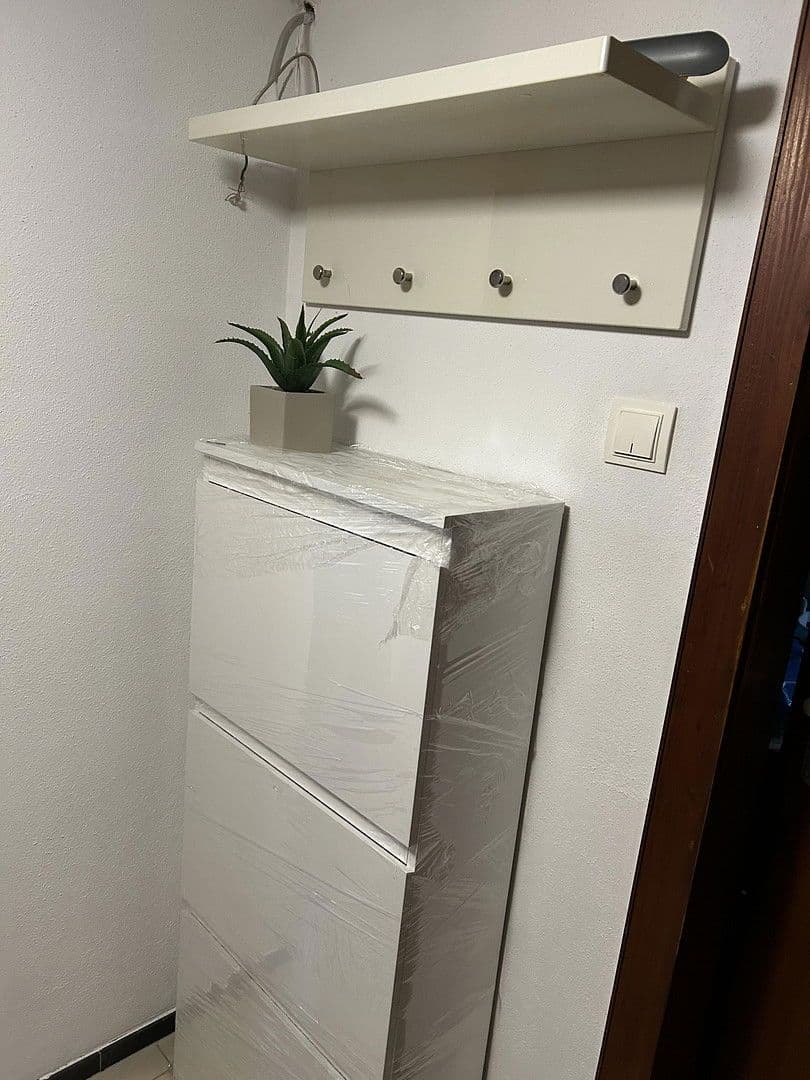 house to rent, 140 m², Wiesenbach, Baden-Württemberg house to rent, 140 m², Wiesenbach, Baden-Württemberg