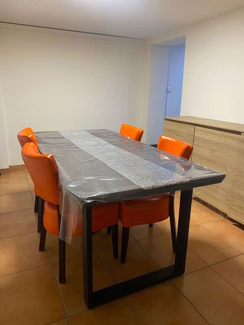 house to rent, 140 m², Wiesenbach, Baden-Württemberg house to rent, 140 m², Wiesenbach, Baden-Württemberg