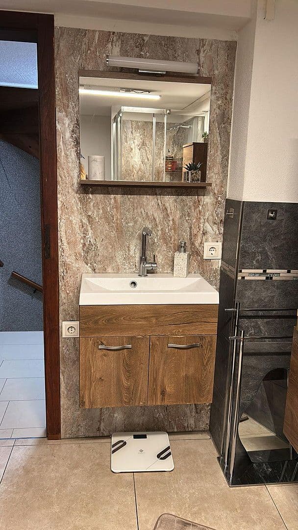 house to rent, 140 m², Wiesenbach, Baden-Württemberg house to rent, 140 m², Wiesenbach, Baden-Württemberg