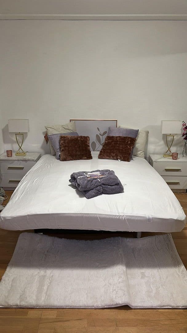 house to rent, 140 m², Wiesenbach, Baden-Württemberg house to rent, 140 m², Wiesenbach, Baden-Württemberg