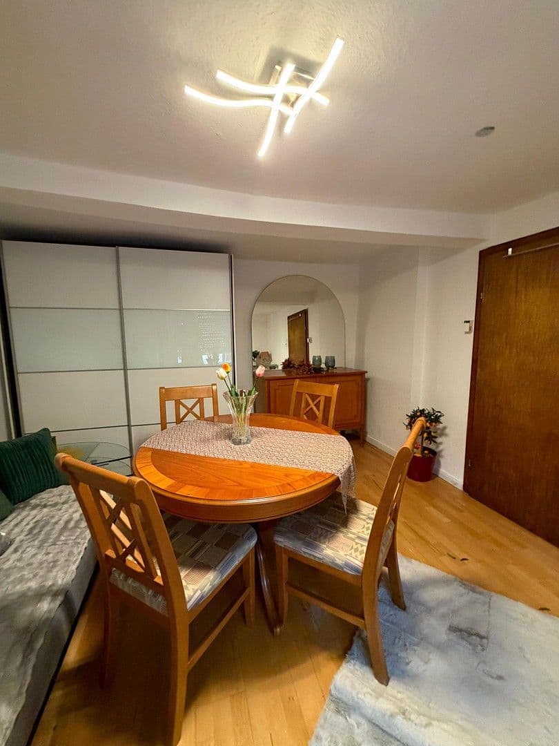 house to rent, 140 m², Wiesenbach, Baden-Württemberg house to rent, 140 m², Wiesenbach, Baden-Württemberg