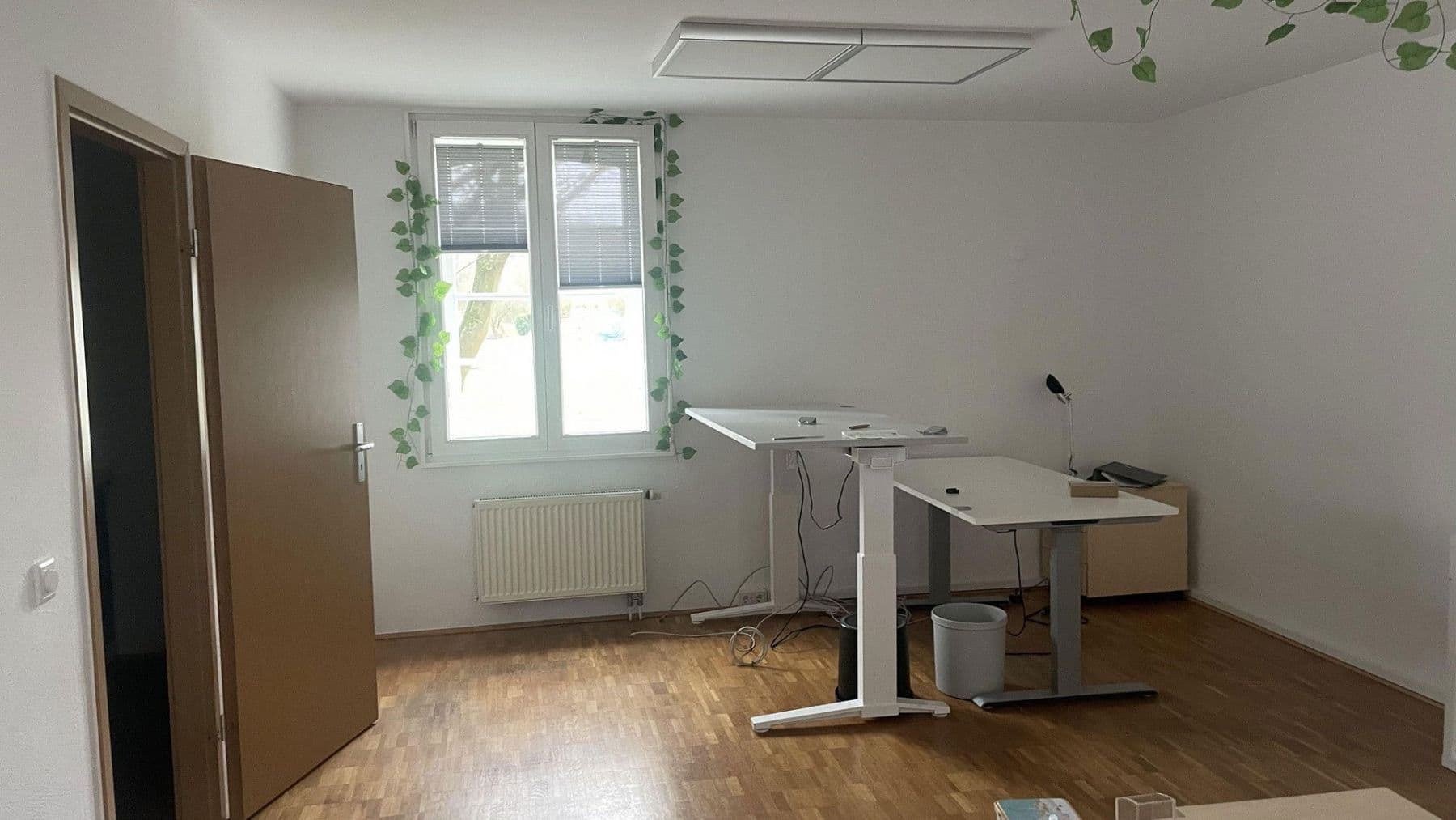 office to rent, 77 m², Lohmar, North Rhine-Westphalia office to rent, 77 m², Lohmar, North Rhine-Westphalia