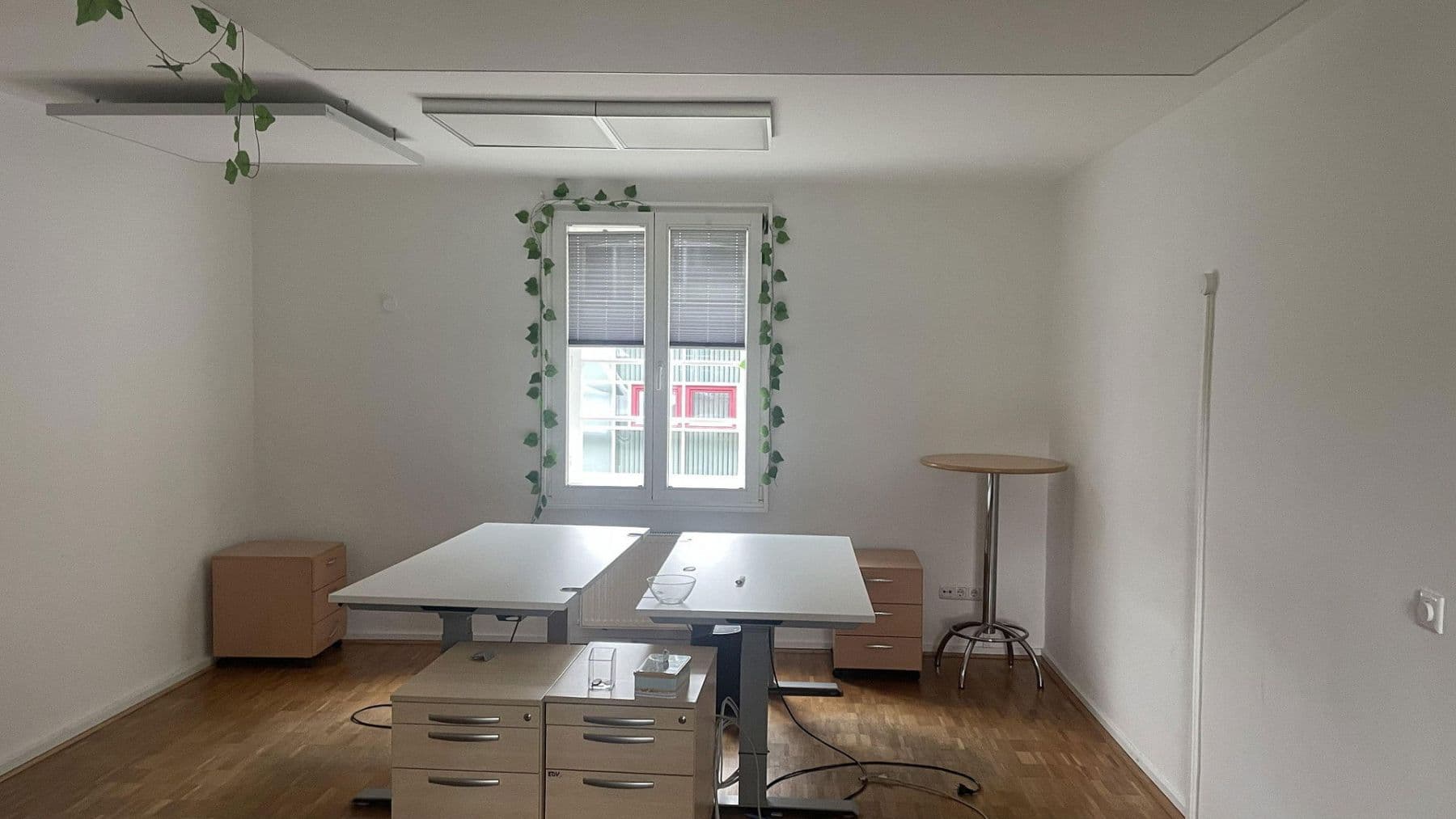 office to rent, 77 m², Lohmar, North Rhine-Westphalia office to rent, 77 m², Lohmar, North Rhine-Westphalia