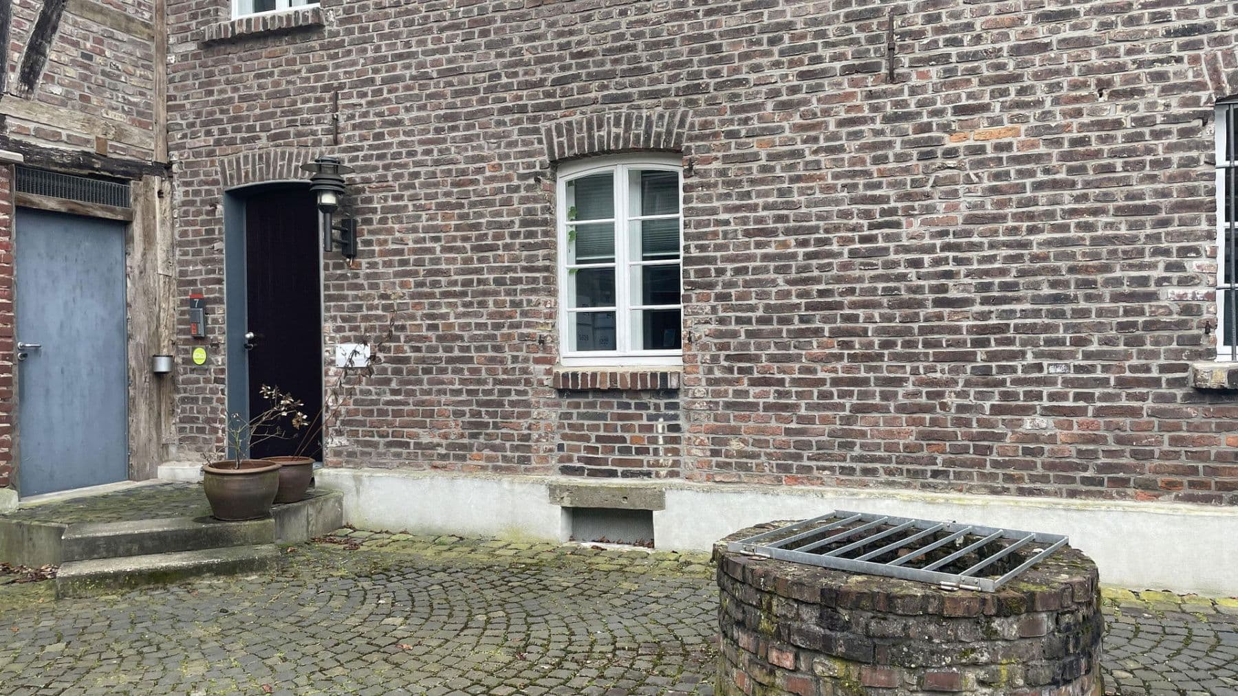 office to rent, 77 m², Lohmar, North Rhine-Westphalia office to rent, 77 m², Lohmar, North Rhine-Westphalia