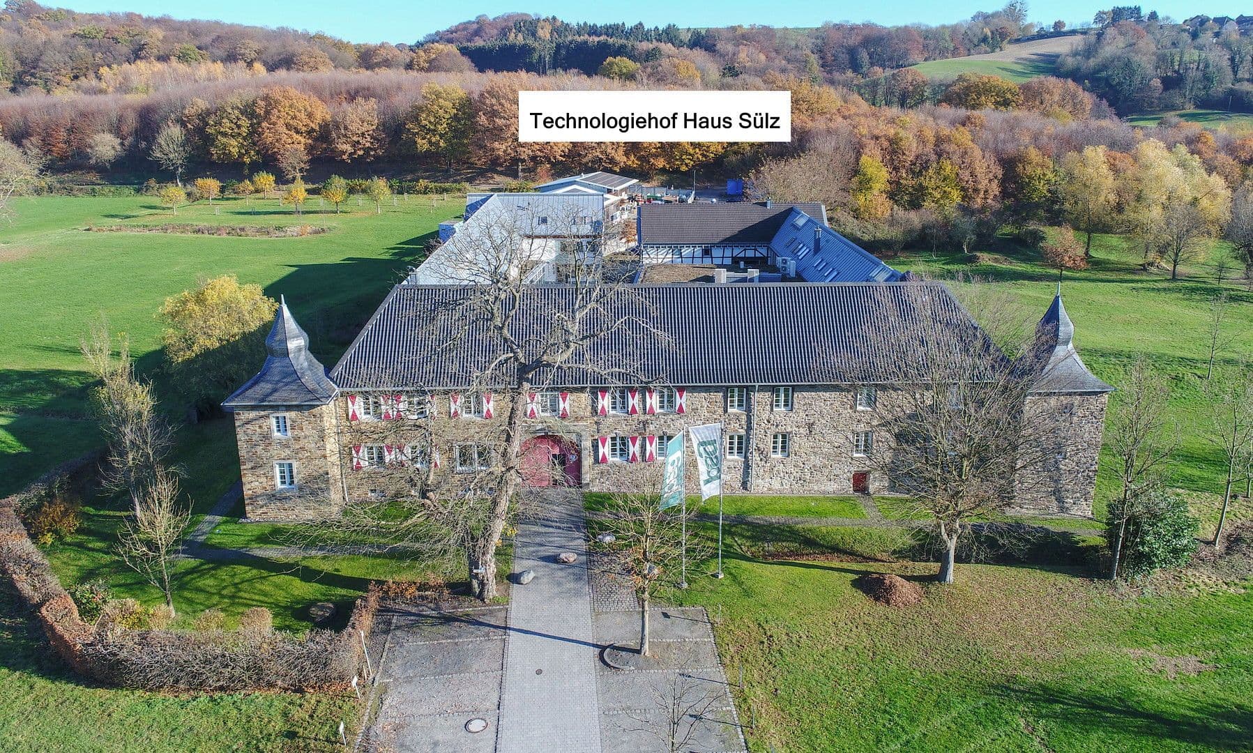 office to rent, 77 m², Lohmar, North Rhine-Westphalia office to rent, 77 m², Lohmar, North Rhine-Westphalia