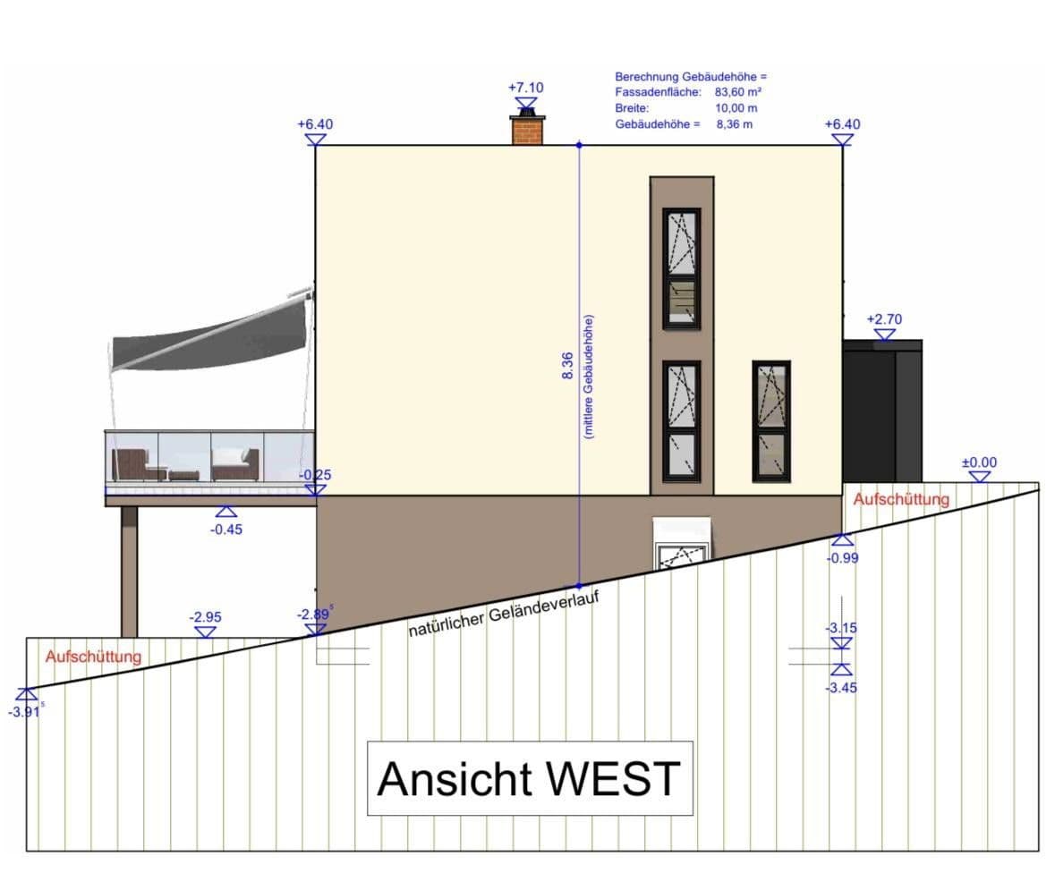 house for sale, 190 m², Gschaidt 50, Gschaidt, Lower Austria house for sale, 190 m², Gschaidt 50, Gschaidt, Lower Austria