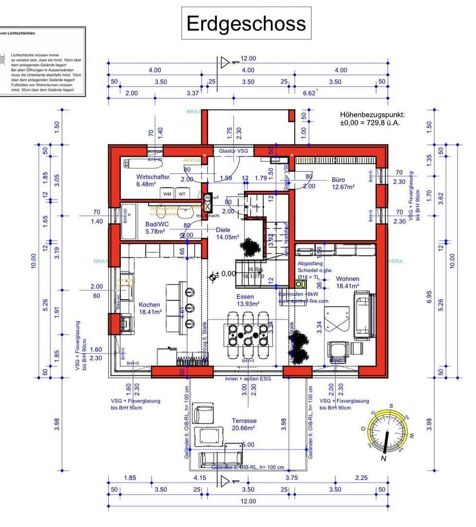 house for sale, 190 m², Gschaidt 50, Gschaidt, Lower Austria house for sale, 190 m², Gschaidt 50, Gschaidt, Lower Austria