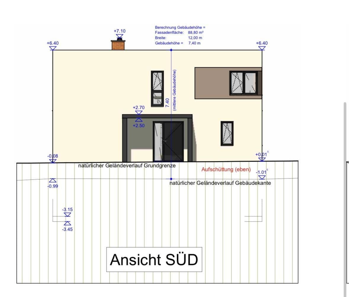 house for sale, 190 m², Gschaidt 50, Gschaidt, Lower Austria house for sale, 190 m², Gschaidt 50, Gschaidt, Lower Austria