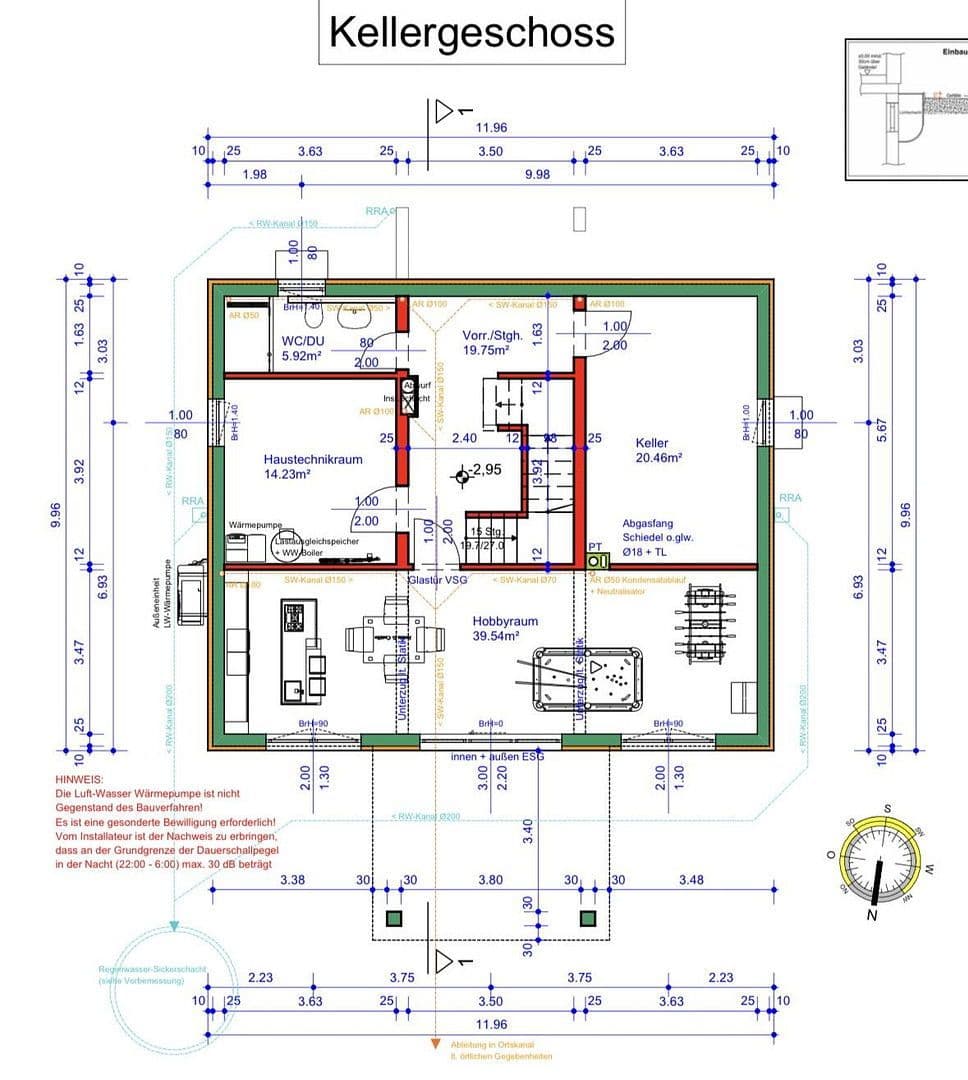 house for sale, 190 m², Gschaidt 50, Gschaidt, Lower Austria house for sale, 190 m², Gschaidt 50, Gschaidt, Lower Austria