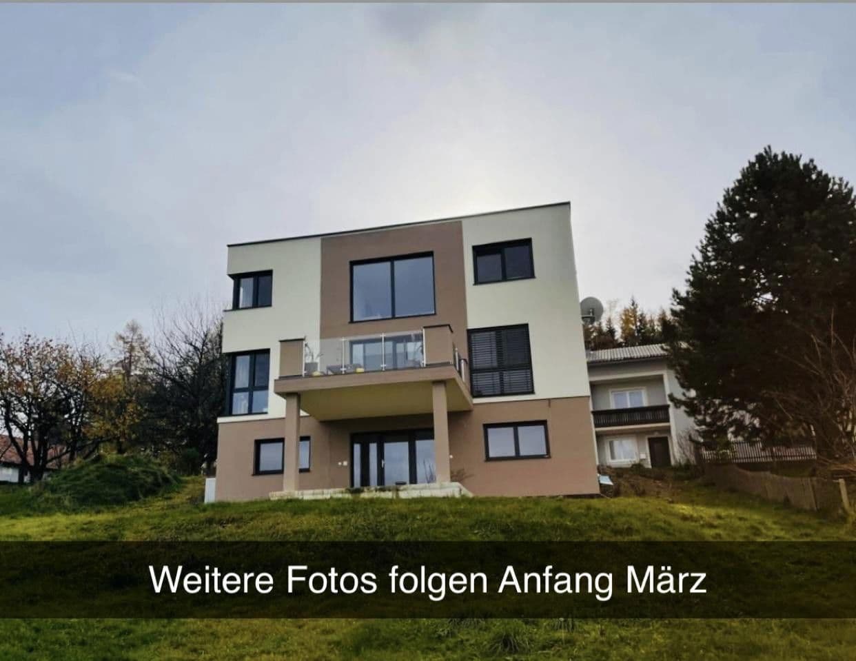 house for sale, 190 m², Gschaidt 50, Gschaidt, Lower Austria house for sale, 190 m², Gschaidt 50, Gschaidt, Lower Austria